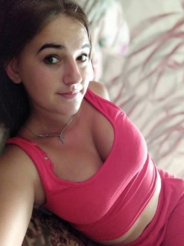 Анкета проститутки Амина - Фото 1, , 25 лет, №10892