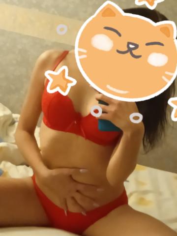 Анкета проститутки Катюша - Фото 1, , 25 лет, №6920